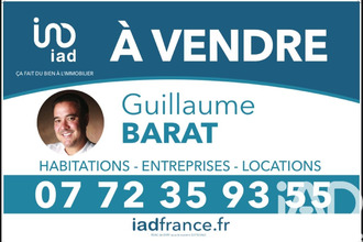  appartement fontainebleau 77300