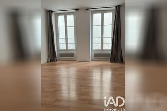  appartement fontainebleau 77300
