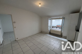  appartement fontainebleau 77300