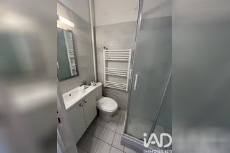  appartement fontainebleau 77300