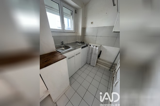  appartement fontainebleau 77300