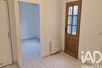  appartement fontainebleau 77300