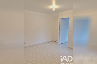  appartement fontainebleau 77300