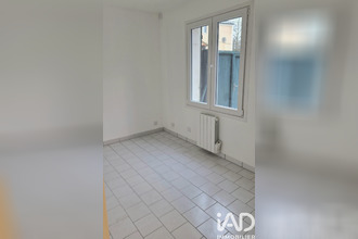  appartement fontainebleau 77300