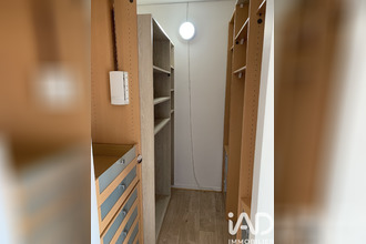  appartement fontainebleau 77300