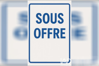  appartement fontainebleau 77300