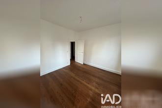  appartement fontainebleau 77300