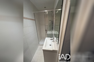  appartement fontainebleau 77300