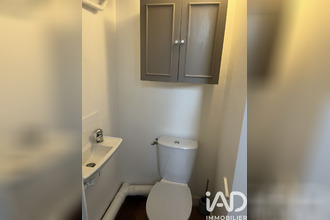  appartement fontainebleau 77300