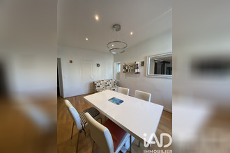  appartement fontainebleau 77300