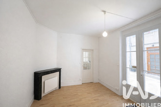  appartement fontainebleau 77300