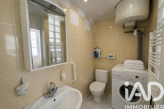  appartement fontainebleau 77300