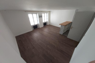  appartement fontainebleau 77300