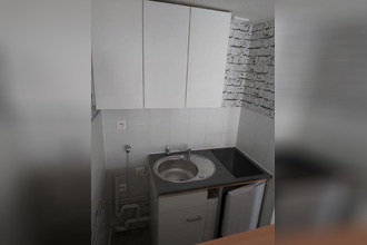  appartement fontainebleau 77300