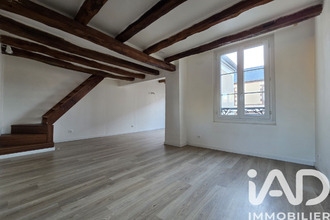  appartement fontainebleau 77300