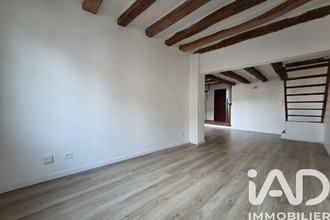  appartement fontainebleau 77300