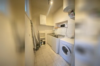  appartement fontainebleau 77300