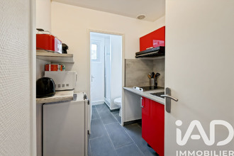  appartement fontainebleau 77300
