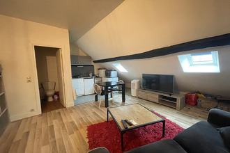  appartement fontainebleau 77300