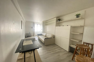  appartement fontainebleau 77300