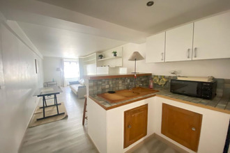  appartement fontainebleau 77300