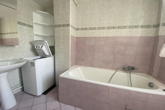  appartement fontainebleau 77300