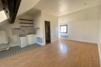  appartement fontainebleau 77300