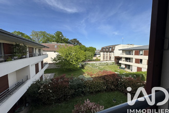  appartement fontainebleau 77300
