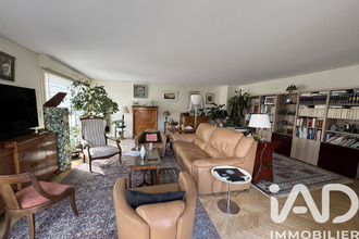  appartement fontainebleau 77300