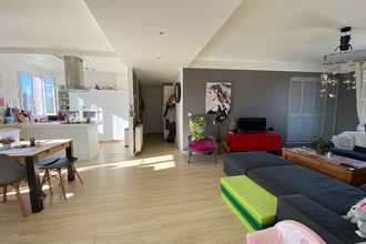  appartement fontainebleau 77300