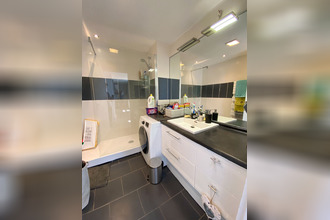  appartement fontainebleau 77300