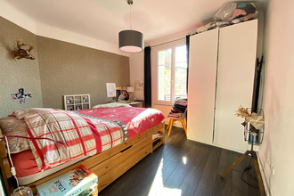  appartement fontainebleau 77300