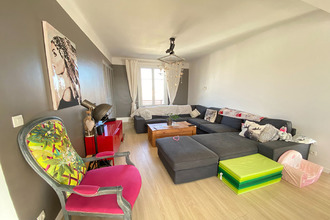  appartement fontainebleau 77300