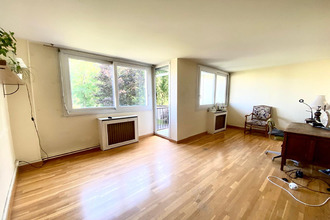  appartement fontainebleau 77300