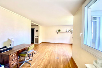 appartement fontainebleau 77300