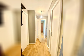  appartement fontainebleau 77300
