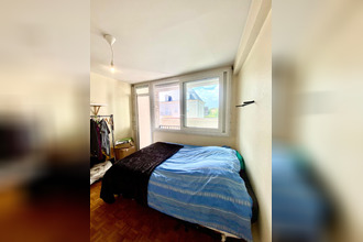  appartement fontainebleau 77300