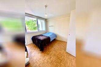 appartement fontainebleau 77300