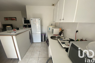  appartement fontainebleau 77300