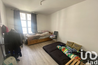 appartement fontainebleau 77300