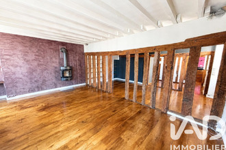  appartement fontainebleau 77300