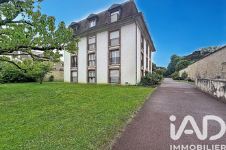  appartement fontainebleau 77300
