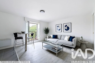  appartement fontainebleau 77300