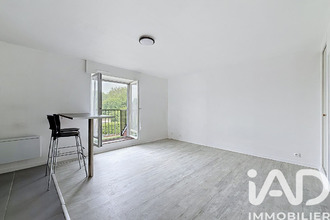  appartement fontainebleau 77300