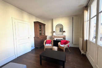  appartement fontainebleau 77300