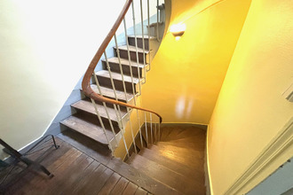  appartement fontainebleau 77300