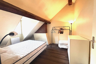  appartement fontainebleau 77300