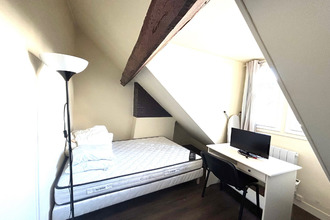  appartement fontainebleau 77300