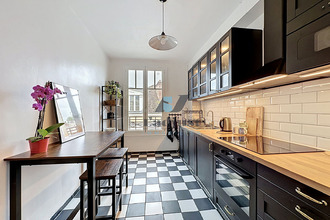  appartement fontainebleau 77300