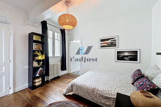  appartement fontainebleau 77300